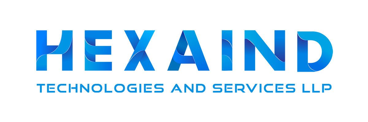 HEXAIND Technologies and Services LLP
